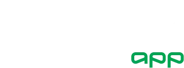 ShaQApp Logo